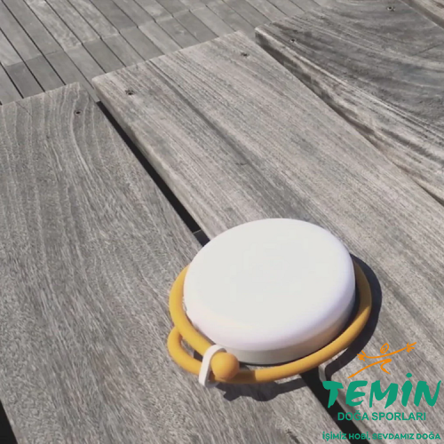 Temin Doğa Sporları - Outdoor Hobi Av Kamp Malzemeleri - Avmarket.Store - Savmarket - Ata Gibisi Yok - Burada Kral Sensin | Bursa