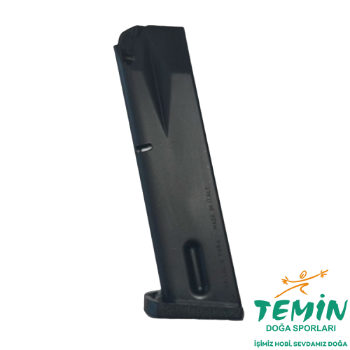 Temin Doğa Sporları - Orijinal Av, Outdoor, Bıçak, Optik ve PCP Ürünleri