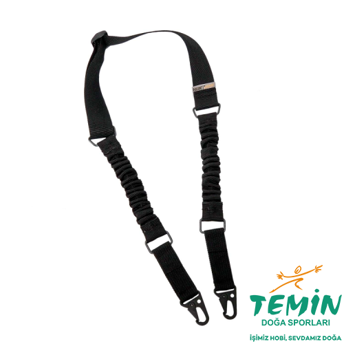 Temin Doğa Sporları - Outdoor Hobi Av Kamp Malzemeleri - Avmarket.Store - Savmarket - Ata Gibisi Yok - Burada Kral Sensin | Bursa