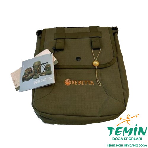 Temin Doğa Sporları - Outdoor Hobi Av Kamp Malzemeleri - Avmarket.Store - Savmarket - Ata Gibisi Yok - Burada Kral Sensin | Bursa