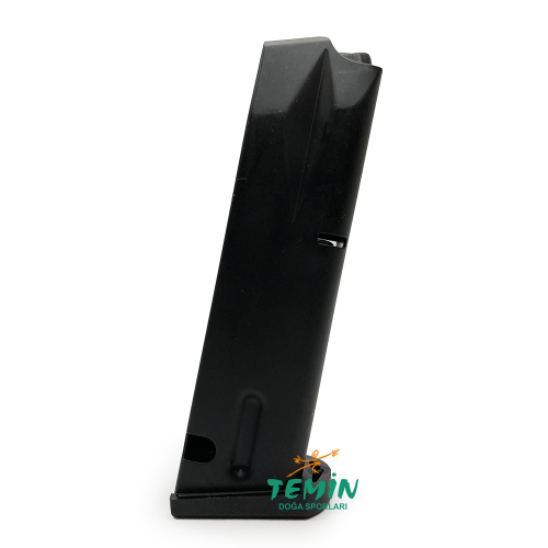 Temin Doğa Sporları - Orijinal Av, Outdoor, Bıçak, Optik ve PCP Ürünleri