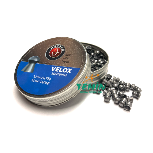 Temin Doğa Sporları - Orijinal Av, Outdoor, Bıçak, Optik ve PCP Ürünleri