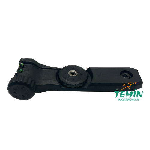 Temin Doğa Sporları - Orijinal Av, Outdoor, Bıçak, Optik ve PCP Ürünleri