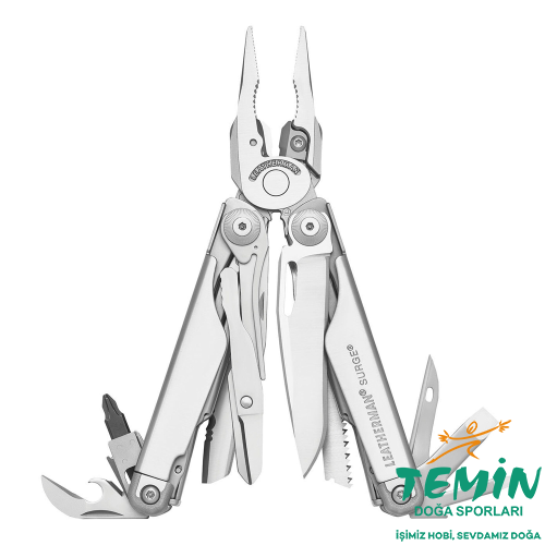 Temin Doğa Sporları - Outdoor Hobi Av Kamp Malzemeleri - Avmarket.Store - Savmarket - Ata Gibisi Yok - Burada Kral Sensin | Bursa