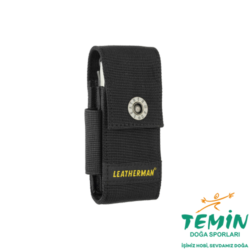 Temin Doğa Sporları - Outdoor Hobi Av Kamp Malzemeleri - Avmarket.Store - Savmarket - Ata Gibisi Yok - Burada Kral Sensin | Bursa