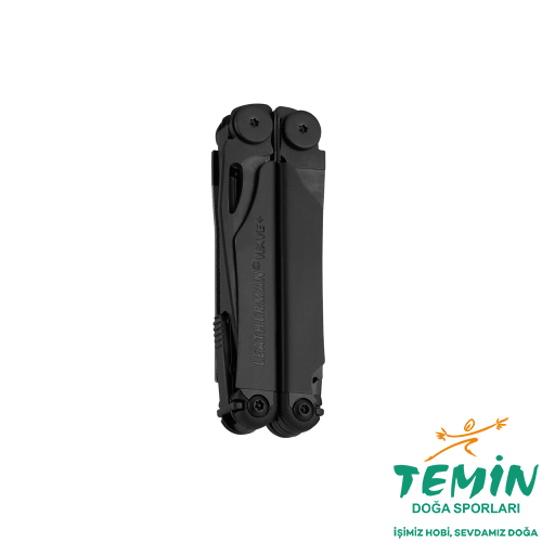 Temin Doğa Sporları - Outdoor Hobi Av Kamp Malzemeleri - Avmarket.Store - Savmarket - Ata Gibisi Yok - Burada Kral Sensin | Bursa