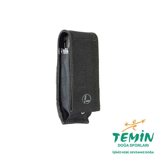 Temin Doğa Sporları - Outdoor Hobi Av Kamp Malzemeleri - Avmarket.Store - Savmarket - Ata Gibisi Yok - Burada Kral Sensin | Bursa