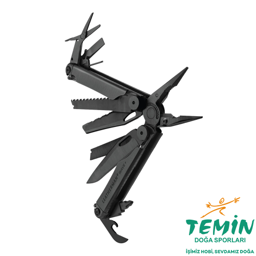 Temin Doğa Sporları - Outdoor Hobi Av Kamp Malzemeleri - Avmarket.Store - Savmarket - Ata Gibisi Yok - Burada Kral Sensin | Bursa