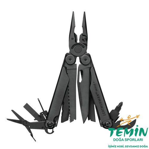 Temin Doğa Sporları - Outdoor Hobi Av Kamp Malzemeleri - Avmarket.Store - Savmarket - Ata Gibisi Yok - Burada Kral Sensin | Bursa