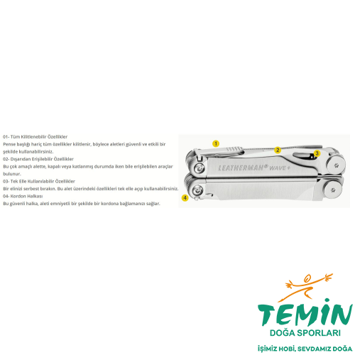 Temin Doğa Sporları - Outdoor Hobi Av Kamp Malzemeleri - Avmarket.Store - Savmarket - Ata Gibisi Yok - Burada Kral Sensin | Bursa