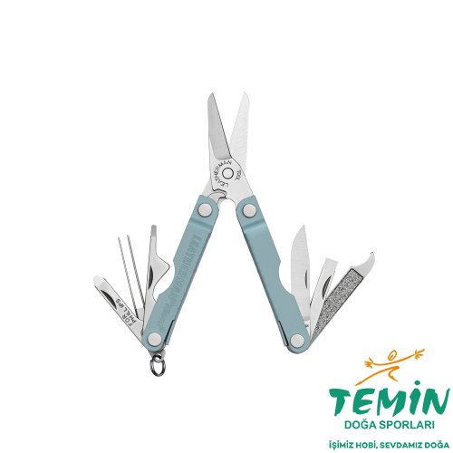 Temin Doğa Sporları - Outdoor Hobi Av Kamp Malzemeleri - Avmarket.Store - Savmarket - Ata Gibisi Yok - Burada Kral Sensin | Bursa