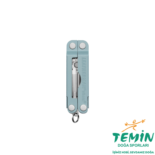 Temin Doğa Sporları - Outdoor Hobi Av Kamp Malzemeleri - Avmarket.Store - Savmarket - Ata Gibisi Yok - Burada Kral Sensin | Bursa