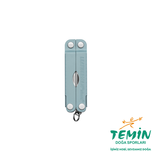 Temin Doğa Sporları - Outdoor Hobi Av Kamp Malzemeleri - Avmarket.Store - Savmarket - Ata Gibisi Yok - Burada Kral Sensin | Bursa