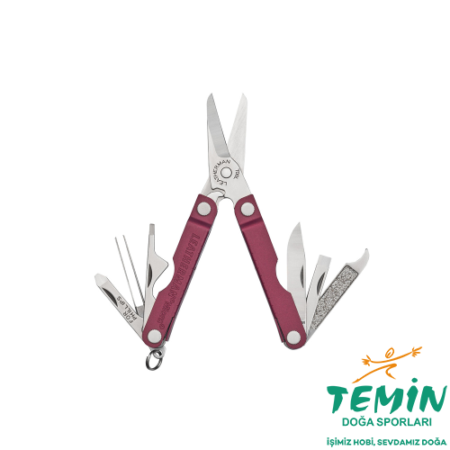 Temin Doğa Sporları - Orijinal Av, Outdoor, Bıçak, Optik ve PCP Ürünleri