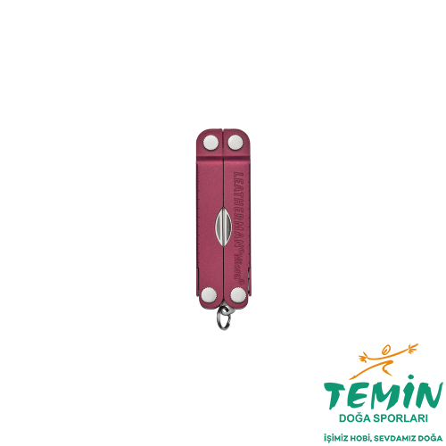 Temin Doğa Sporları - Orijinal Av, Outdoor, Bıçak, Optik ve PCP Ürünleri