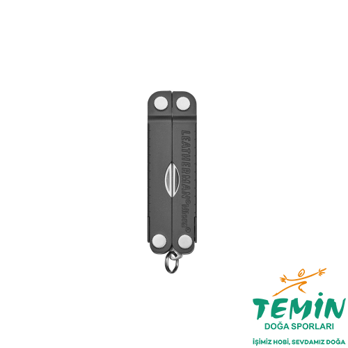 Temin Doğa Sporları - Orijinal Av, Outdoor, Bıçak, Optik ve PCP Ürünleri