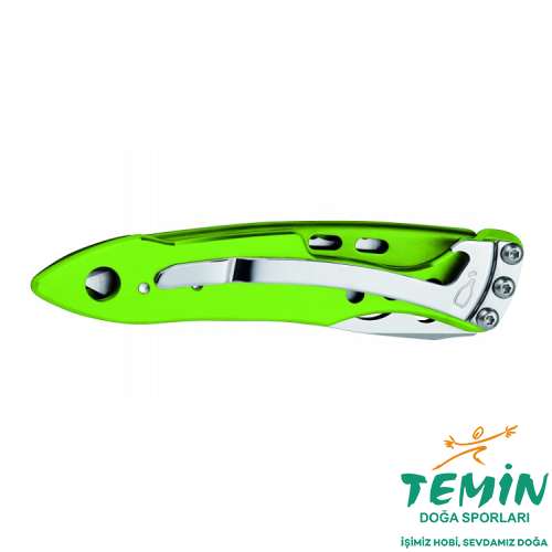 Temin Doğa Sporları - Orijinal Av, Outdoor, Bıçak, Optik ve PCP Ürünleri