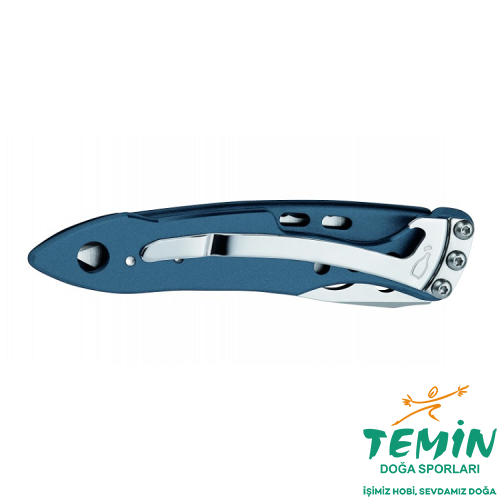 Temin Doğa Sporları - Outdoor Hobi Av Kamp Malzemeleri - Avmarket.Store - Savmarket - Ata Gibisi Yok - Burada Kral Sensin | Bursa