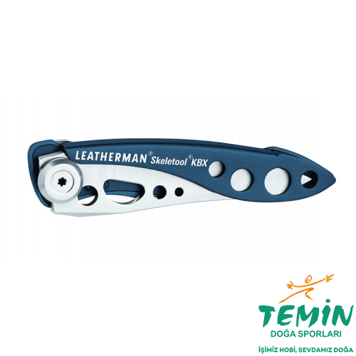 Temin Doğa Sporları - Outdoor Hobi Av Kamp Malzemeleri - Avmarket.Store - Savmarket - Ata Gibisi Yok - Burada Kral Sensin | Bursa