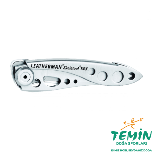 Temin Doğa Sporları - Outdoor Hobi Av Kamp Malzemeleri - Avmarket.Store - Savmarket - Ata Gibisi Yok - Burada Kral Sensin | Bursa