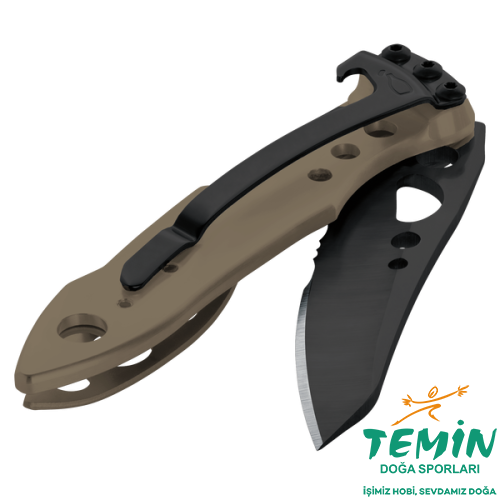 Temin Doğa Sporları - Outdoor Hobi Av Kamp Malzemeleri - Avmarket.Store - Savmarket - Ata Gibisi Yok - Burada Kral Sensin | Bursa