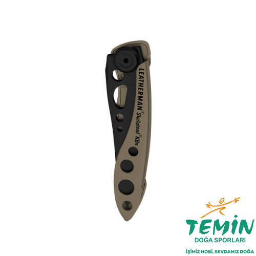 Temin Doğa Sporları - Outdoor Hobi Av Kamp Malzemeleri - Avmarket.Store - Savmarket - Ata Gibisi Yok - Burada Kral Sensin | Bursa