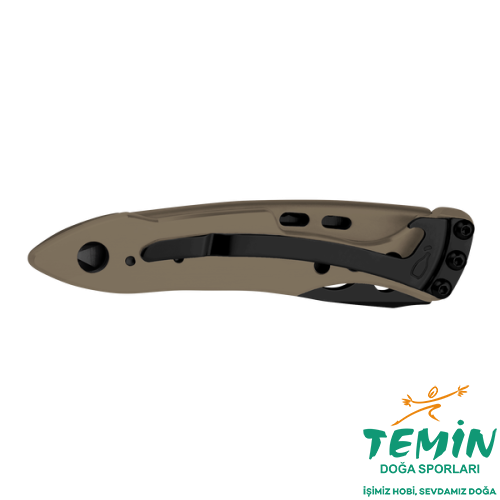 Temin Doğa Sporları - Outdoor Hobi Av Kamp Malzemeleri - Avmarket.Store - Savmarket - Ata Gibisi Yok - Burada Kral Sensin | Bursa