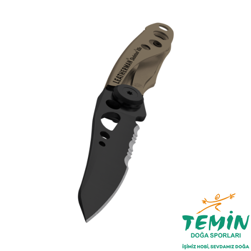 Temin Doğa Sporları - Outdoor Hobi Av Kamp Malzemeleri - Avmarket.Store - Savmarket - Ata Gibisi Yok - Burada Kral Sensin | Bursa