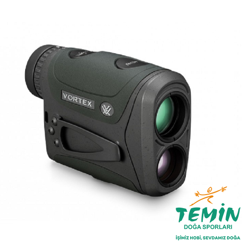 Temin Doğa Sporları - Orijinal Av, Outdoor, Bıçak, Optik ve PCP Ürünleri