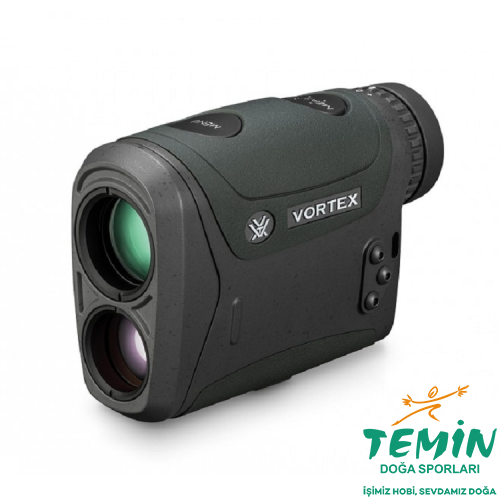 Temin Doğa Sporları - Orijinal Av, Outdoor, Bıçak, Optik ve PCP Ürünleri