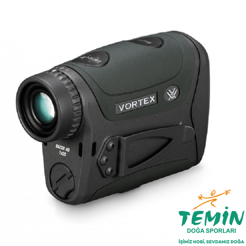 Temin Doğa Sporları - Orijinal Av, Outdoor, Bıçak, Optik ve PCP Ürünleri