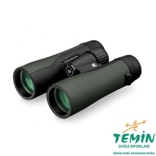 Temin Doğa Sporları - Outdoor Hobi Av Kamp Malzemeleri - Avmarket.Store - Savmarket - Ata Gibisi Yok - Burada Kral Sensin | Bursa
