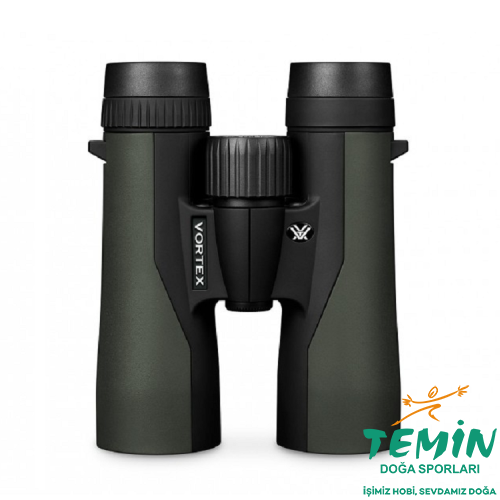 Temin Doğa Sporları - Outdoor Hobi Av Kamp Malzemeleri - Avmarket.Store - Savmarket - Ata Gibisi Yok - Burada Kral Sensin | Bursa