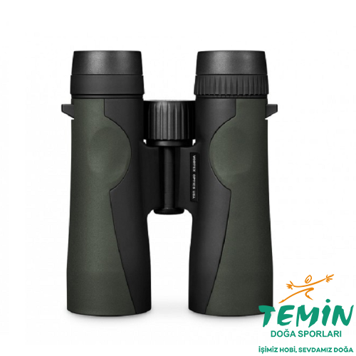 Temin Doğa Sporları - Outdoor Hobi Av Kamp Malzemeleri - Avmarket.Store - Savmarket - Ata Gibisi Yok - Burada Kral Sensin | Bursa