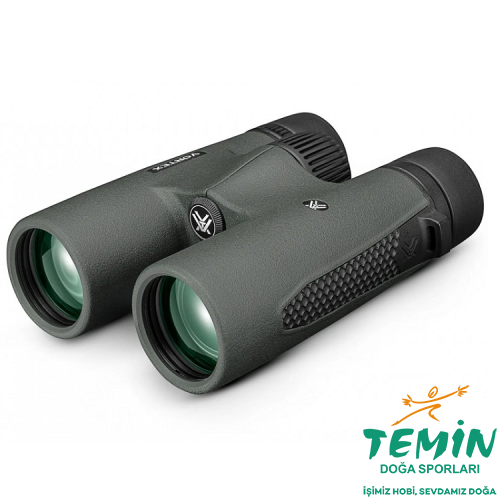 Temin Doğa Sporları - Outdoor Hobi Av Kamp Malzemeleri - Avmarket.Store - Savmarket - Ata Gibisi Yok - Burada Kral Sensin | Bursa