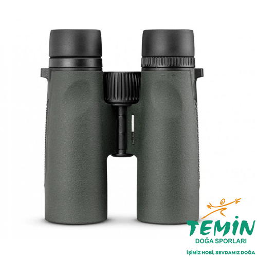 Temin Doğa Sporları - Outdoor Hobi Av Kamp Malzemeleri - Avmarket.Store - Savmarket - Ata Gibisi Yok - Burada Kral Sensin | Bursa