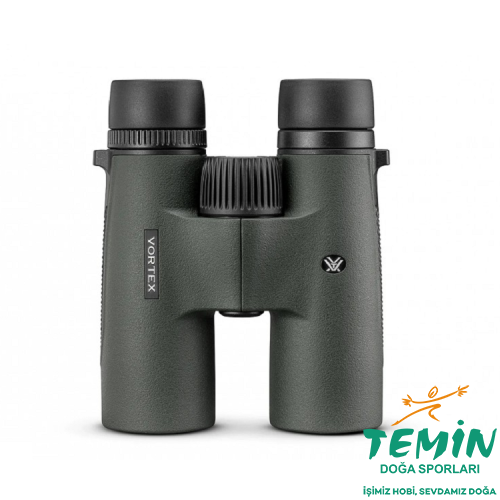 Temin Doğa Sporları - Outdoor Hobi Av Kamp Malzemeleri - Avmarket.Store - Savmarket - Ata Gibisi Yok - Burada Kral Sensin | Bursa