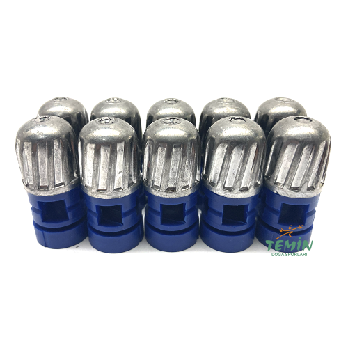 Temin Doğa Sporları - Orijinal Av, Outdoor, Bıçak, Optik ve PCP Ürünleri