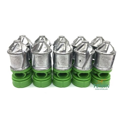 Temin Doğa Sporları - Orijinal Av, Outdoor, Bıçak, Optik ve PCP Ürünleri