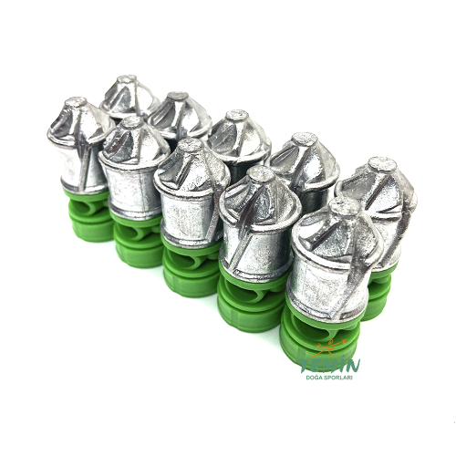 Temin Doğa Sporları - Orijinal Av, Outdoor, Bıçak, Optik ve PCP Ürünleri