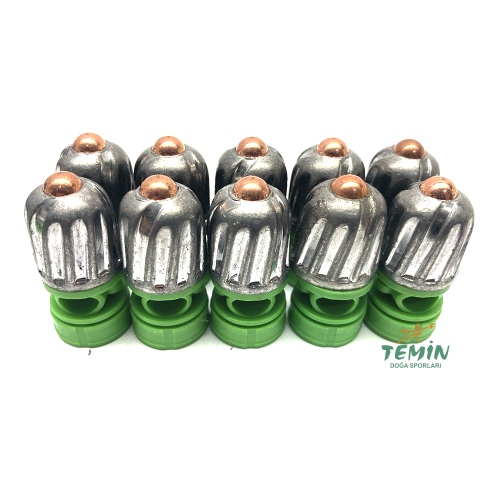 Temin Doğa Sporları - Outdoor Hobi Av Kamp Malzemeleri - Avmarket.Store - Savmarket - Ata Gibisi Yok - Burada Kral Sensin | Bursa