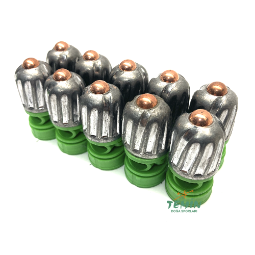 Temin Doğa Sporları - Outdoor Hobi Av Kamp Malzemeleri - Avmarket.Store - Savmarket - Ata Gibisi Yok - Burada Kral Sensin | Bursa