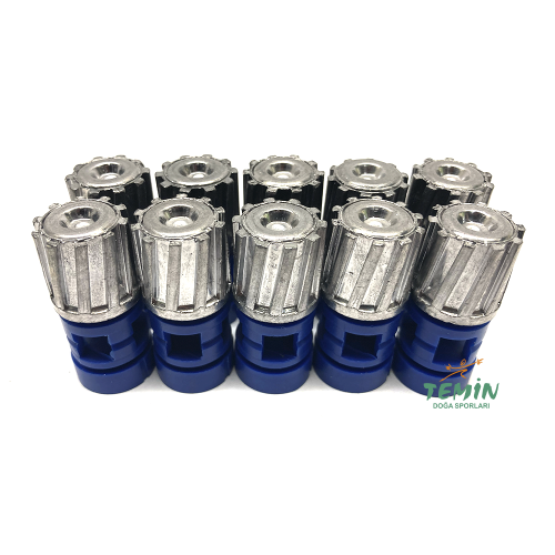 Temin Doğa Sporları - Orijinal Av, Outdoor, Bıçak, Optik ve PCP Ürünleri