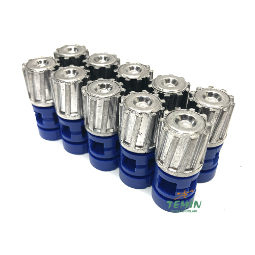 Temin Doğa Sporları - Orijinal Av, Outdoor, Bıçak, Optik ve PCP Ürünleri