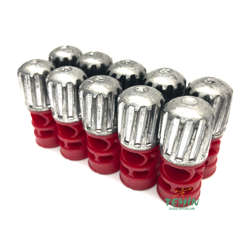 Temin Doğa Sporları - Orijinal Av, Outdoor, Bıçak, Optik ve PCP Ürünleri