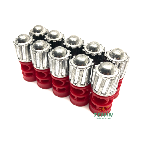 Temin Doğa Sporları - Orijinal Av, Outdoor, Bıçak, Optik ve PCP Ürünleri