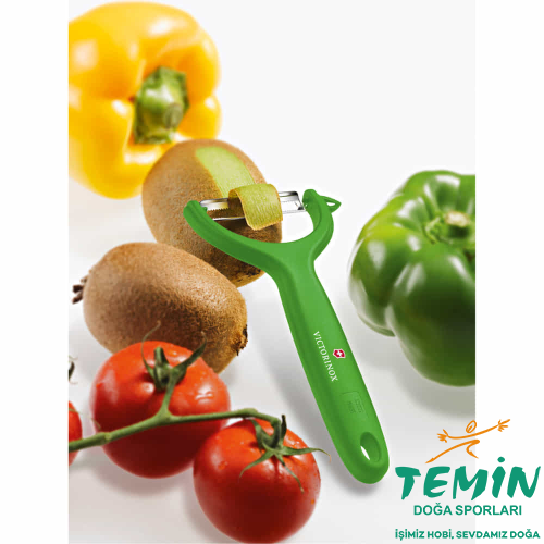 Temin Doğa Sporları - Orijinal Av, Outdoor, Bıçak, Optik ve PCP Ürünleri