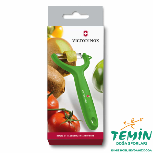 Temin Doğa Sporları - Orijinal Av, Outdoor, Bıçak, Optik ve PCP Ürünleri