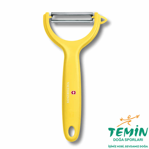 Temin Doğa Sporları - Outdoor Hobi Av Kamp Malzemeleri - Avmarket.Store - Savmarket - Ata Gibisi Yok - Burada Kral Sensin | Bursa