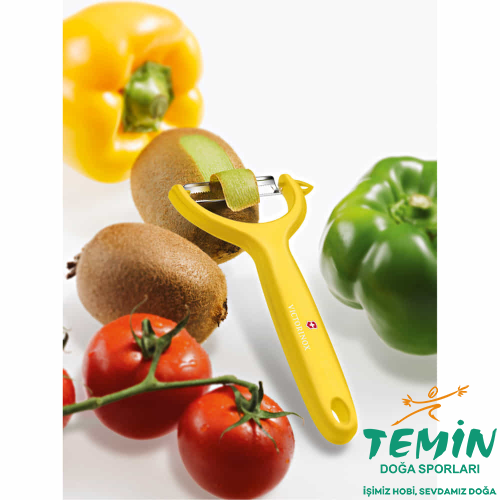 Temin Doğa Sporları - Outdoor Hobi Av Kamp Malzemeleri - Avmarket.Store - Savmarket - Ata Gibisi Yok - Burada Kral Sensin | Bursa